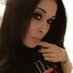 Emma Wilkins (@emm2bad4you) Twitter profile photo Emma Wilkins (@emm2bad4you) Twitter profile photo