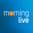 Morning Live