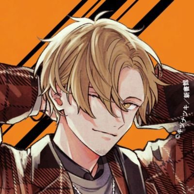 はるりん　おまとめページ 代わりはいないから