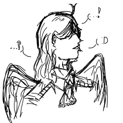 uhhhidkwhatimdo's profile picture. quitted ish xoxo