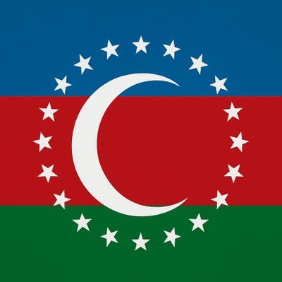 Ey Türk budunu! Dövləti və törəni kim qoruyacaq?
𐱅𐰇𐰼𐰇𐰚 𐰉𐰆𐰑𐰣 𐰾𐰺𐱅𐰃𐰣
𐰃𐰠𐰃𐰣𐰃 𐱅𐰇𐰺𐰆𐰣𐰃 𐰚𐰃𐰢 𐰀𐰺𐱅𐰀𐱅𐰆𐰏
