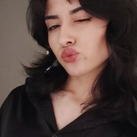 marlboro edge (@m3rc0rsy) 's Twitter Profile Photo marlboro edge (@m3rc0rsy) 's Twitter Profile Photo