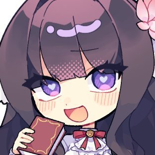 清楚系猫又VTuberの又旅ねねこです🐈📚🎀
❖YouTubeにてゲーム配信をメインに活動中🎀
❖パパ&ママ→@sunano_reona / @kako_kaoru
❖🔞告知垢→@matatabi_neneko
❖Knock on Alliance→@KnockonAlliance
🎀ボイス依頼受付中💜