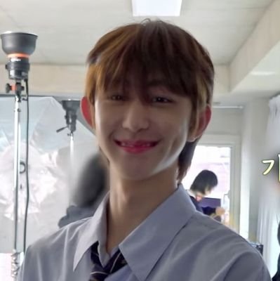 miiuery's profile picture. 사랑  ⊹܀˙∘♡ 🎧❕#wonbin