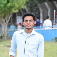 Md Rifatuzzaman Rifat π² (@rifatuzzaman75) 's Twitter Profile