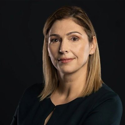 Turn content into a money | Tips & tools to scale your creator biz | Building the AI Chief Revenue Officer for creators