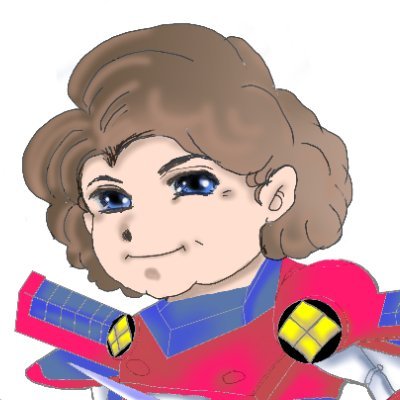 遠河周さんのプロフィール画像