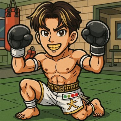 はやとページ ?media_id=3313113440486853511