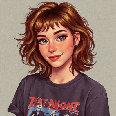 cakan_dilan's profile picture. Exploring new and exciting things. 🗺️