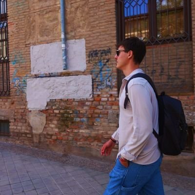 GRANADA