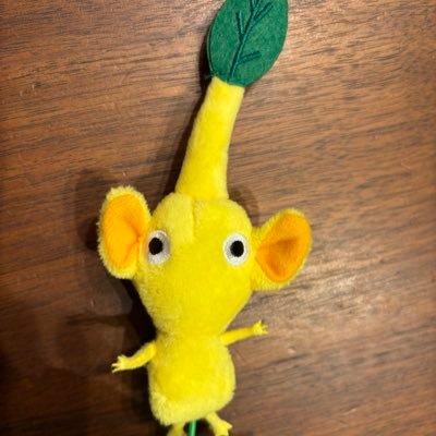 これからの人生楽しく空気は読めずすって吐くだけご迷惑おかけするかもしれません🙇♀️音楽好き🎶スポーツ観戦好き🏀⚾️⚽️🏉などなど♡ 岩手組員♡♡♡♡30無言フォロー失礼いたします🙇♀️