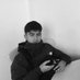 FryANDREW (@fryandrew150291) Twitter profile photo FryANDREW (@fryandrew150291) Twitter profile photo