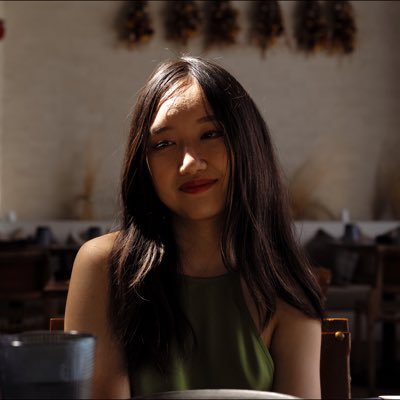 @karinanguyen_