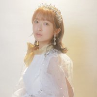 東京女子流 EP レコード7枚セット mqdefault.jpg