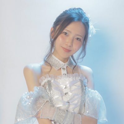 山邊未夢 (東京女子流) Profile