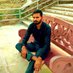 SONOO KUMAR (@sonookumar95987) Twitter profile photo SONOO KUMAR (@sonookumar95987) Twitter profile photo