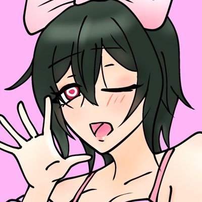 フミカ@挿絵担当の文字書きさんのプロフィール画像