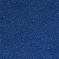 π±π»ππ΄πΏππΈπ½ππ
π΄πππ΄ (@blueprintverse) 's Twitter Profile