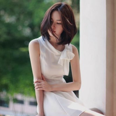 chamomile_whan's profile picture. 