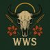 wildwestsaskatchewan (@wildwestsk) Twitter profile photo