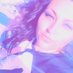 Amber Laine (@inmylaine523) Twitter profile photo Amber Laine (@inmylaine523) Twitter profile photo