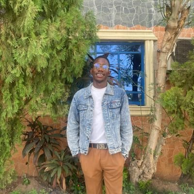 Content Writer | Ghostwriter | Writing is a discipline; my mind is the gift | 📩 oyelamijacob55@gmail.com | John 14:12
