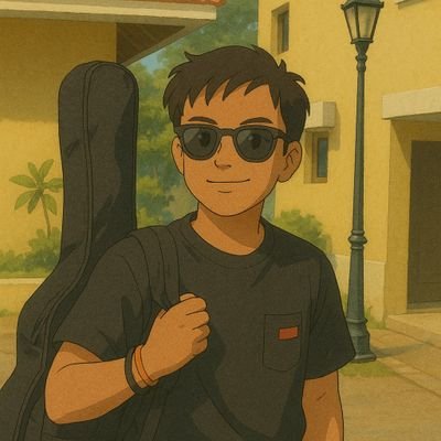 yashvarma_in's profile picture. def bio():
    pass