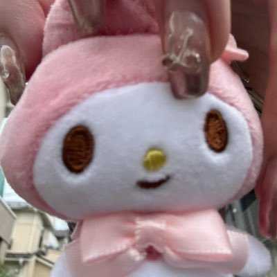 vxyssn_'s profile picture. 
