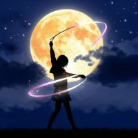 村上有希 (@zu8pqw2x) 's Twitter Profile
