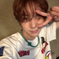 🦭 (@ryosfiles) 's Twitter Profile