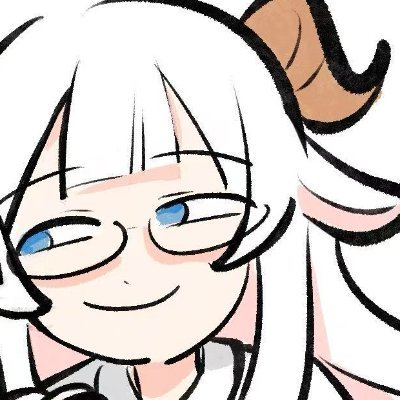 Lalavearさんのプロフィール画像