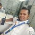 Ramu Mahara (@rambiraj57495) Twitter profile photo Ramu Mahara (@rambiraj57495) Twitter profile photo