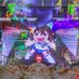 morisi (@a19831139) Twitter profile photo morisi (@a19831139) Twitter profile photo