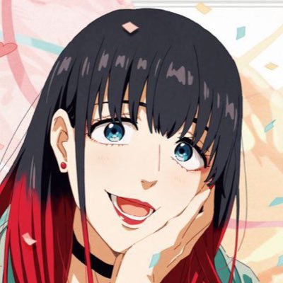 たっしーさんのプロフィール画像