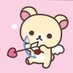 ㅇㅅㅇ (@alldaypopcorn) Twitter profile photo ㅇㅅㅇ (@alldaypopcorn) Twitter profile photo