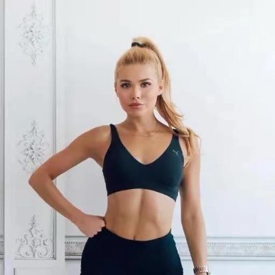 d2a6e325764's profile picture. 