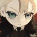 сохён филер (@sohen0) Twitter profile photo сохён филер (@sohen0) Twitter profile photo