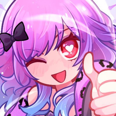 VixxenVA 💋 (comms open!) Profile
