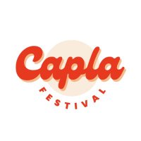 Capla Festival (@caplafestival) 's Twitter Profile