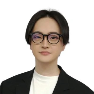 株式会社SalesDex代表取締役 CEO / お客様の売上向上に貢献する営業サービス、プロダクトをご提供しています/ Yahoo→Saleforceの営業キャリア / お蕎麦が大好きな初心者蕎麦職人 / #アビスパ福岡 オフィシャル・パートナー