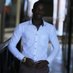 Muhangi Ian (@muhangi96067) Twitter profile photo Muhangi Ian (@muhangi96067) Twitter profile photo