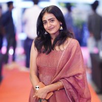 Yoga Lakshmi (@iamyogalakshmi_) 's Twitter Profile