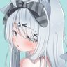fonytail_128's profile picture. きつねです。
💍:@cappucci_VRC
#かぷちやあんばさだーず
VRCID:ふぉにい  
アイコン=ぽてぽてぽて🥔@potetoVR
ヘッダー=れふぃん先生@Refia_25 
🛒ショップ:https://t.co/VZQEWpyklM