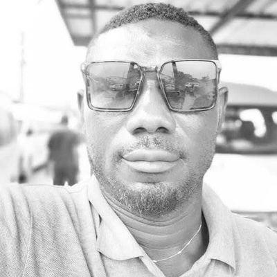 chimexonline's profile picture. All about online business