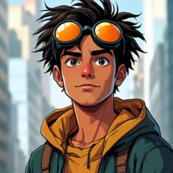 ethcollector473's profile picture. you know guys im collecting eth like a pro collector ..... hahaha