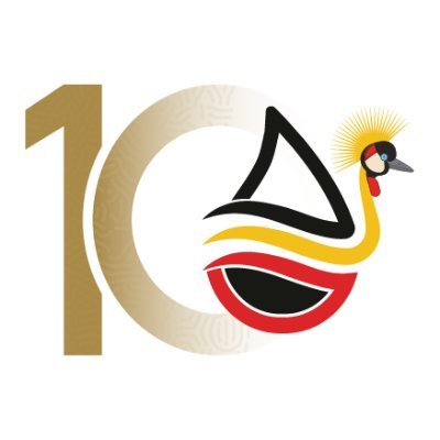 UNOC Profile
