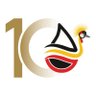 UNOC_UG's profile picture. To sustainably develop and manage the state’s commercial interests in the petroleum sector to contribute to Uganda’s socio-economic transformation.