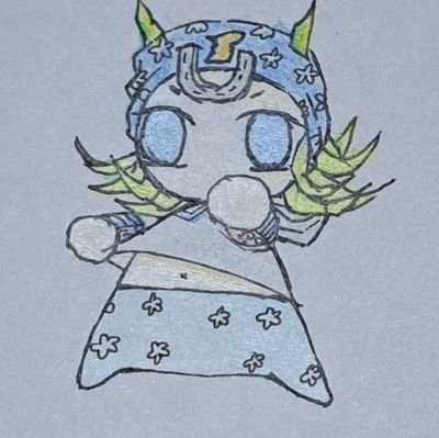 ダモンさんのプロフィール画像