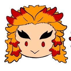 あるさんのプロフィール画像