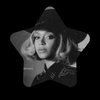 #1 16 CARRIAGES STAN - vegan cupcakes 🤠 (@16_carrlages_) 's Twitter Profile Photo #1 16 CARRIAGES STAN - vegan cupcakes 🤠 (@16_carrlages_) 's Twitter Profile Photo